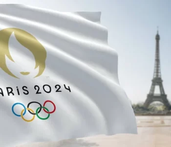 Comment bien louer son appartement pendant les JO 2024 ? Fiscalité, impôts, réglementation