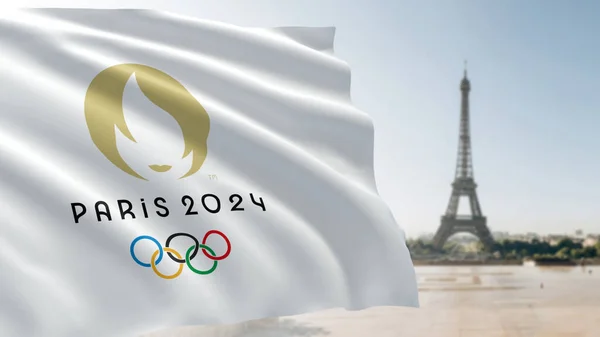 Comment bien louer son appartement pendant les JO 2024 ? Fiscalité, impôts, réglementation